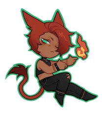 by: hamsterfeet